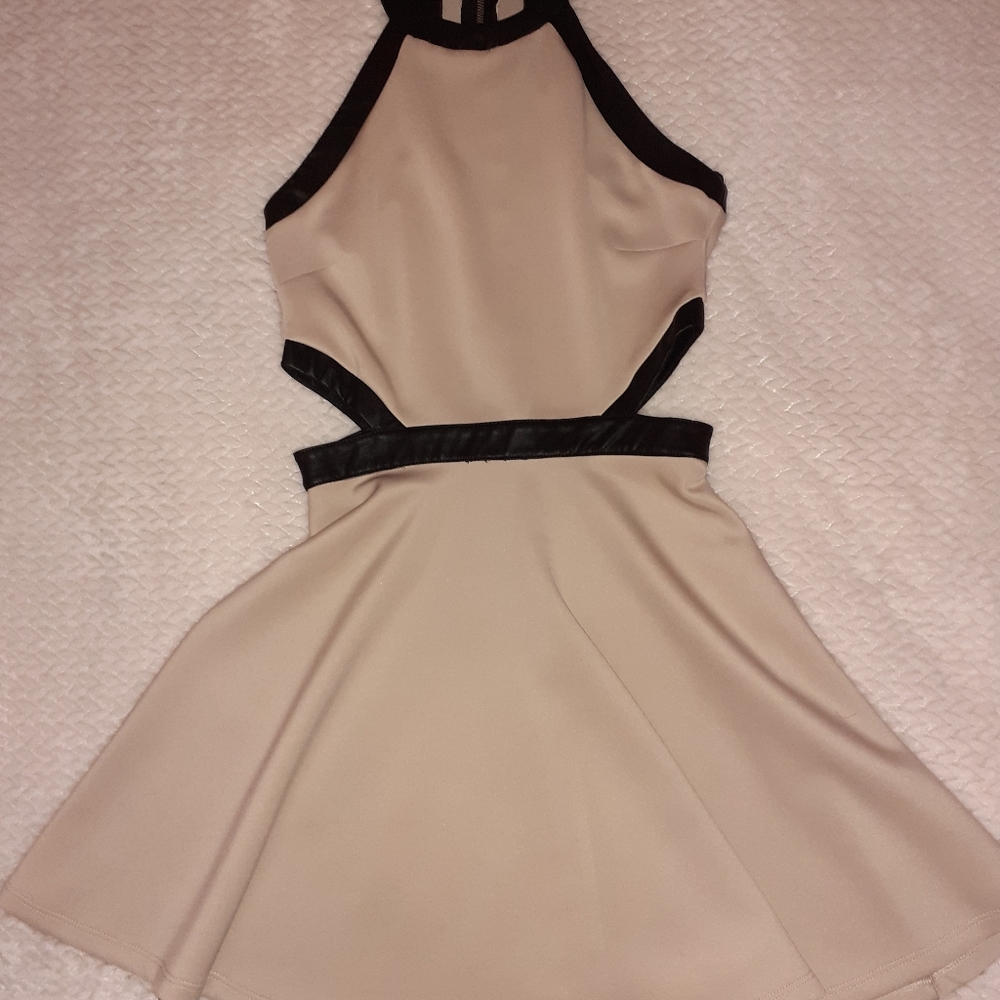 Forever 21 Dress